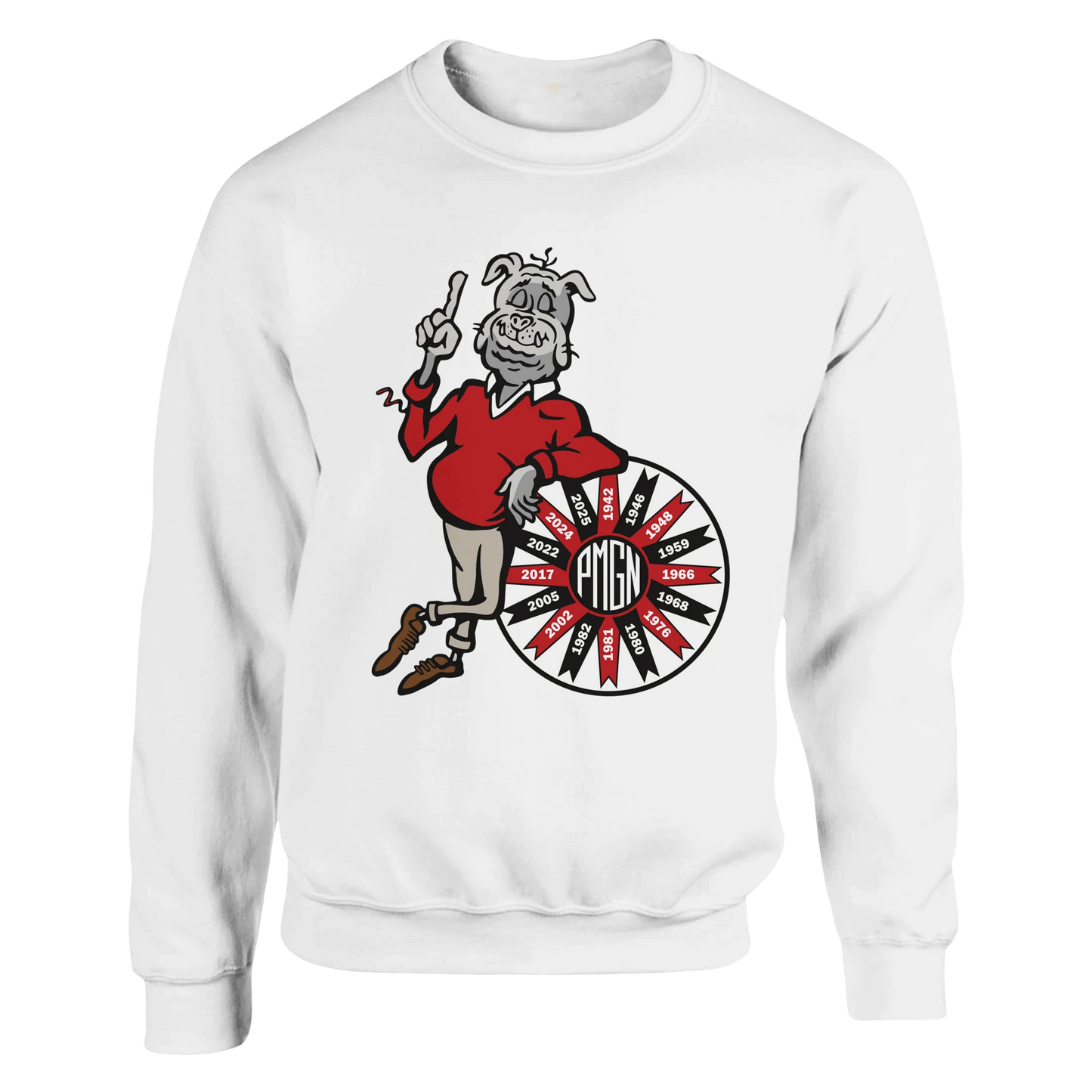 05677d8f-ffd4-4f67-ac16-2eac06c79601