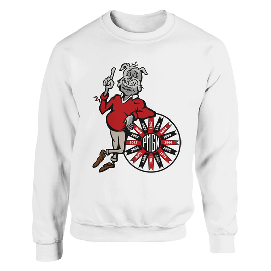 05677d8f-ffd4-4f67-ac16-2eac06c79601