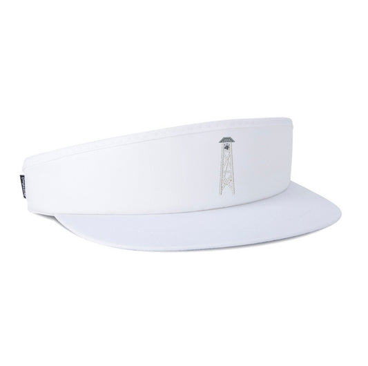 Victory Bell Tour Visor