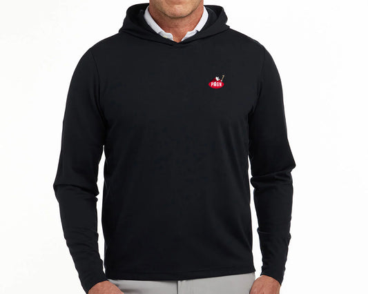 PMGN Back to Skule Hoodie