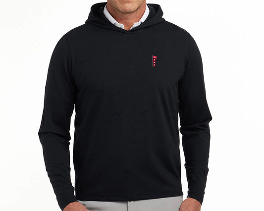 PMGN Banner Year Hoodie