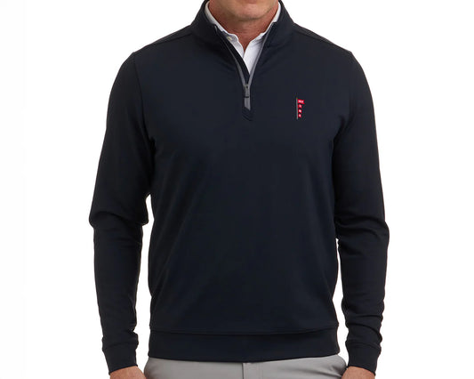 PMGN Banner Year Quarter Zip