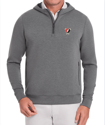 Play Dead Tilley Pullover