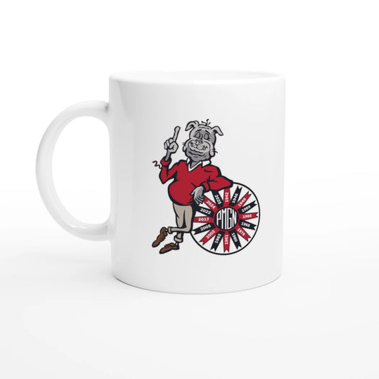 ccfe15c2-8039-443c-bffa-427a5b6d3528