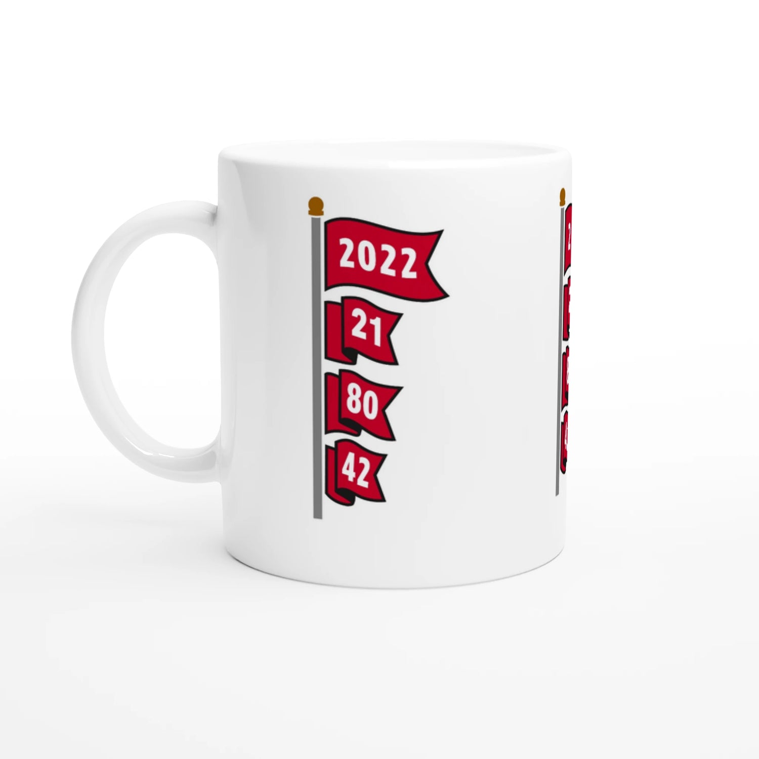 efdc2248-c5b8-43a7-beb6-eff8eb30b8aa